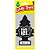 KIT 100 AROMATIZANTES LITTLE TREES - Imagem 3